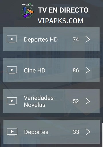 global-play-apk