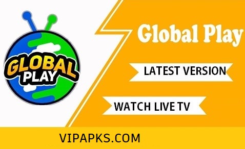 global-play-apk