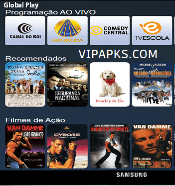 global-play-apk