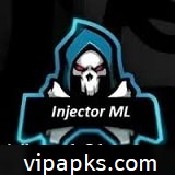 Injector-ML-Skin-APK
