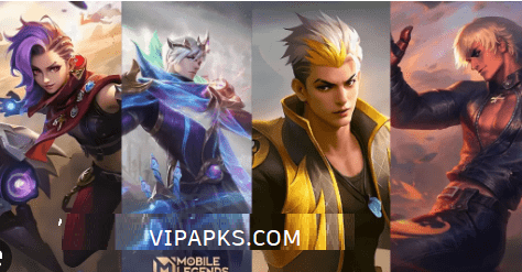 Injector-ML-Skin-APK