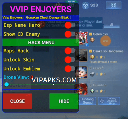vvip-enjoyers-apk