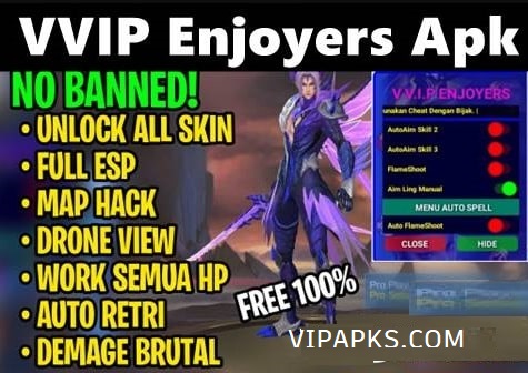 vvip-enjoyers-apk