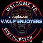 vvip-enjoyers-apk