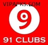 91-club-apk
