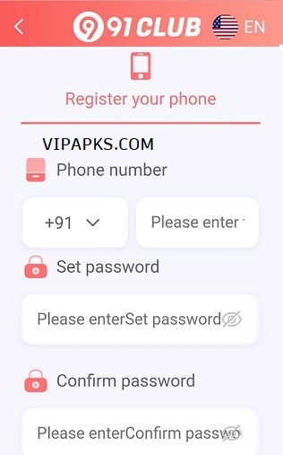 91-club-apk