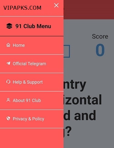 91-club-apk