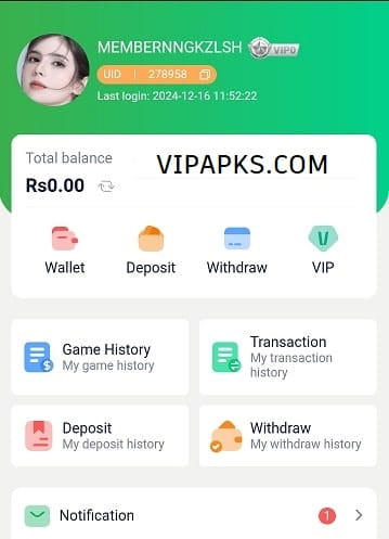 92-pkr-game