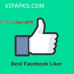 Cyberlikes-APK