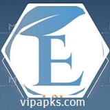 Earn-Tuffer-App-APK
