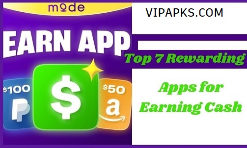 Earn-Tuffer-App-APK