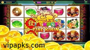 fire-kirin-777-apk