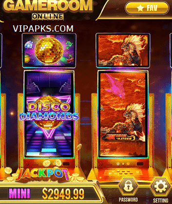 gamerooom777-apk