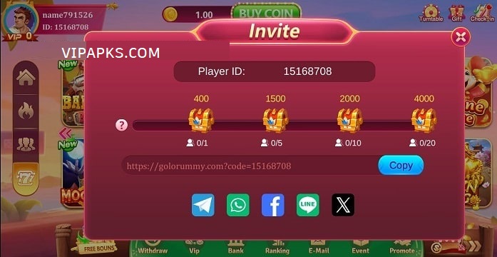Golo-Rummy-APK