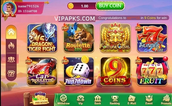 Golo-Rummy-APK