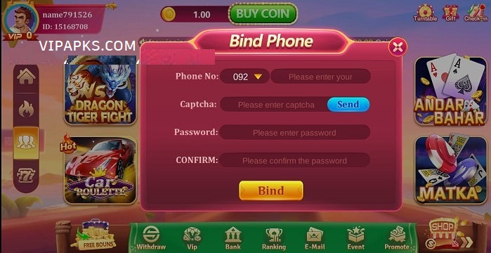 Golo-Rummy-APK