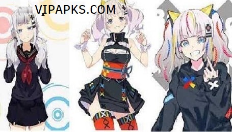 kaguya-player
