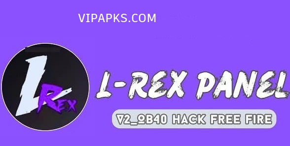 L-Rex-Sensi-Panel-APK