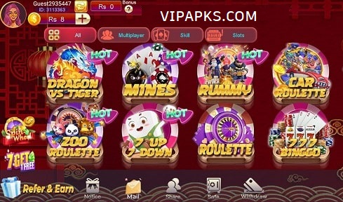ludo-789-apk