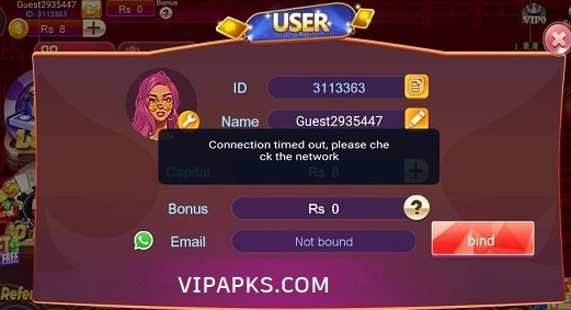 ludo-789-apk