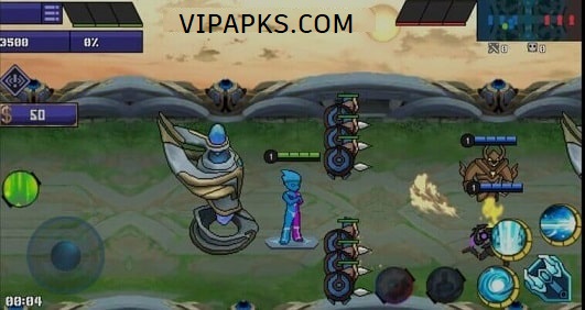 moba-mugen-apk