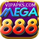 Mega888
