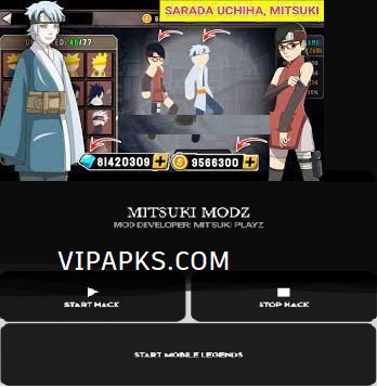 Mitsuki-Modz-APK