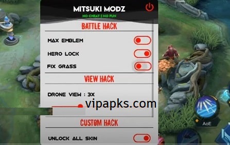 Mitsuki-Modz-apk