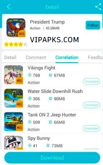 mobpark-apk