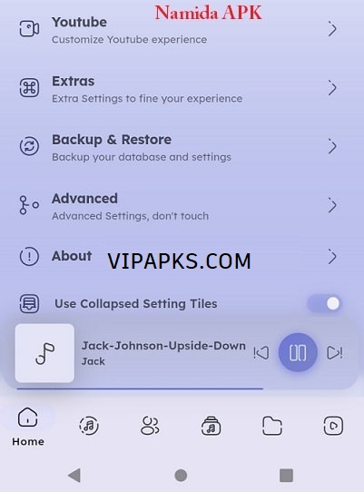vipapks.com
