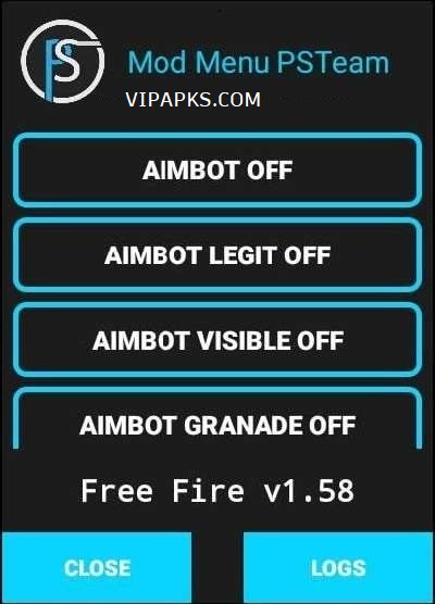 PS-Team-Injector-APK
