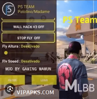 PS-Team-Injector-APK