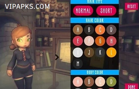 Poke-Abby-APK