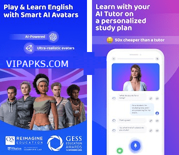 Praktika-APK