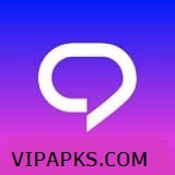 Praktika-APK
