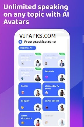 Praktika-APK