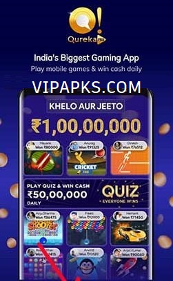 qureka-pro-apk