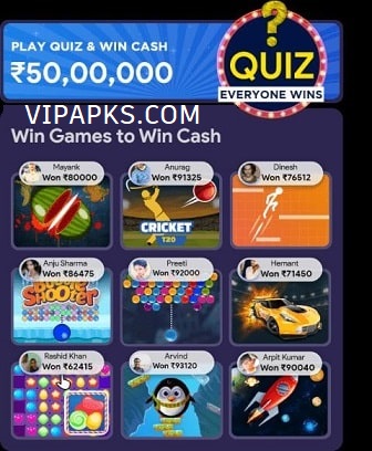 qureka-pro-apk