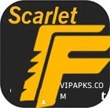 Scarlet-FF-APK