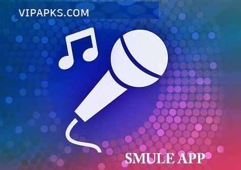 Smule-APK