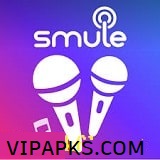 Smule-APK
