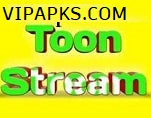 Toonstream-APK