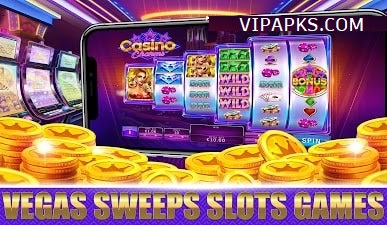 Vegas-Sweeps-777-APK