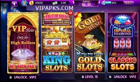 Vegas-Sweeps-777-APK
