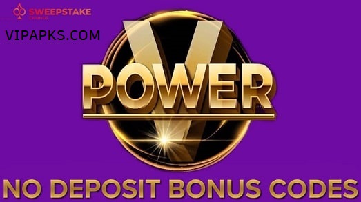 Vpower777-apk