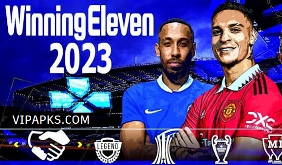 winning-eleven-2023-apk