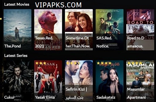 Youcine-apk