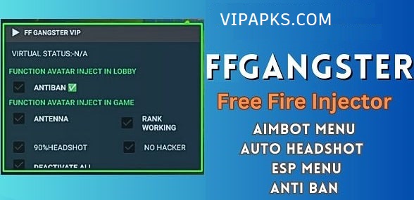 ff-gangster-675-injector