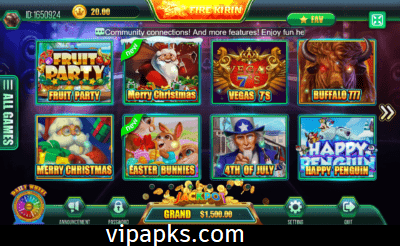 fire-kirin-777-apk