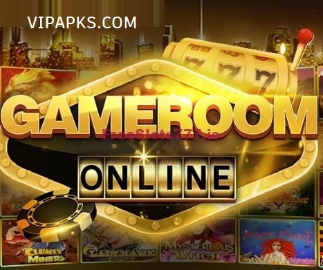 gamerooom777-apk
